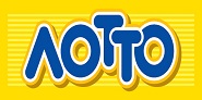 45s greece lotto results