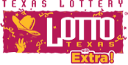 lotto