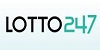Eurolotto 1.12 17 Eurolotto 1.12 17